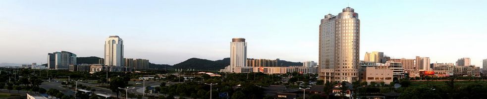 传奇'博客